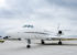 aircraft-gallery-image
