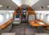 aircraft-gallery-image