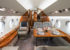 aircraft-gallery-image