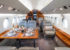 aircraft-gallery-image