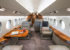 aircraft-gallery-image