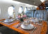 aircraft-gallery-image