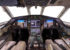 aircraft-gallery-image