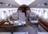 aircraft-gallery-image