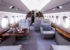 aircraft-gallery-image
