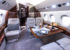 aircraft-gallery-image