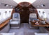 aircraft-gallery-image