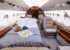 aircraft-gallery-image