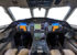 aircraft-gallery-image