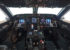 aircraft-gallery-image