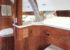 aircraft-gallery-image