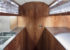 aircraft-gallery-image