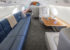 aircraft-gallery-image