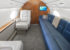 aircraft-gallery-image