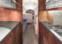 aircraft-gallery-image