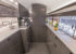 aircraft-gallery-image