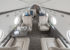 aircraft-gallery-image