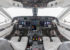 aircraft-gallery-image
