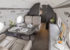 aircraft-gallery-image