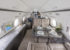 aircraft-gallery-image