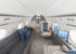 aircraft-gallery-image