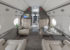 aircraft-gallery-image