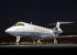 aircraft-gallery-image