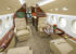 aircraft-gallery-image