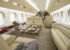 aircraft-gallery-image