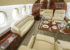 aircraft-gallery-image