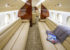aircraft-gallery-image