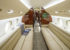 aircraft-gallery-image