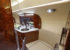 aircraft-gallery-image