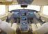 aircraft-gallery-image