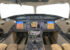 aircraft-gallery-image