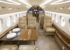 aircraft-gallery-image