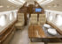 aircraft-gallery-image