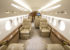 aircraft-gallery-image