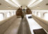 aircraft-gallery-image