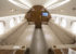 aircraft-gallery-image