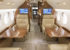 aircraft-gallery-image