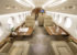 aircraft-gallery-image