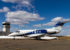 aircraft-gallery-image