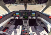 Pilatus PC-24 745 2