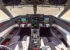 aircraft-gallery-image