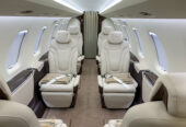 Pilatus PC-24 745 3