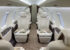 aircraft-gallery-image