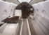 aircraft-gallery-image