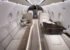 aircraft-gallery-image