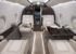 aircraft-gallery-image